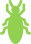 Termite Control icon